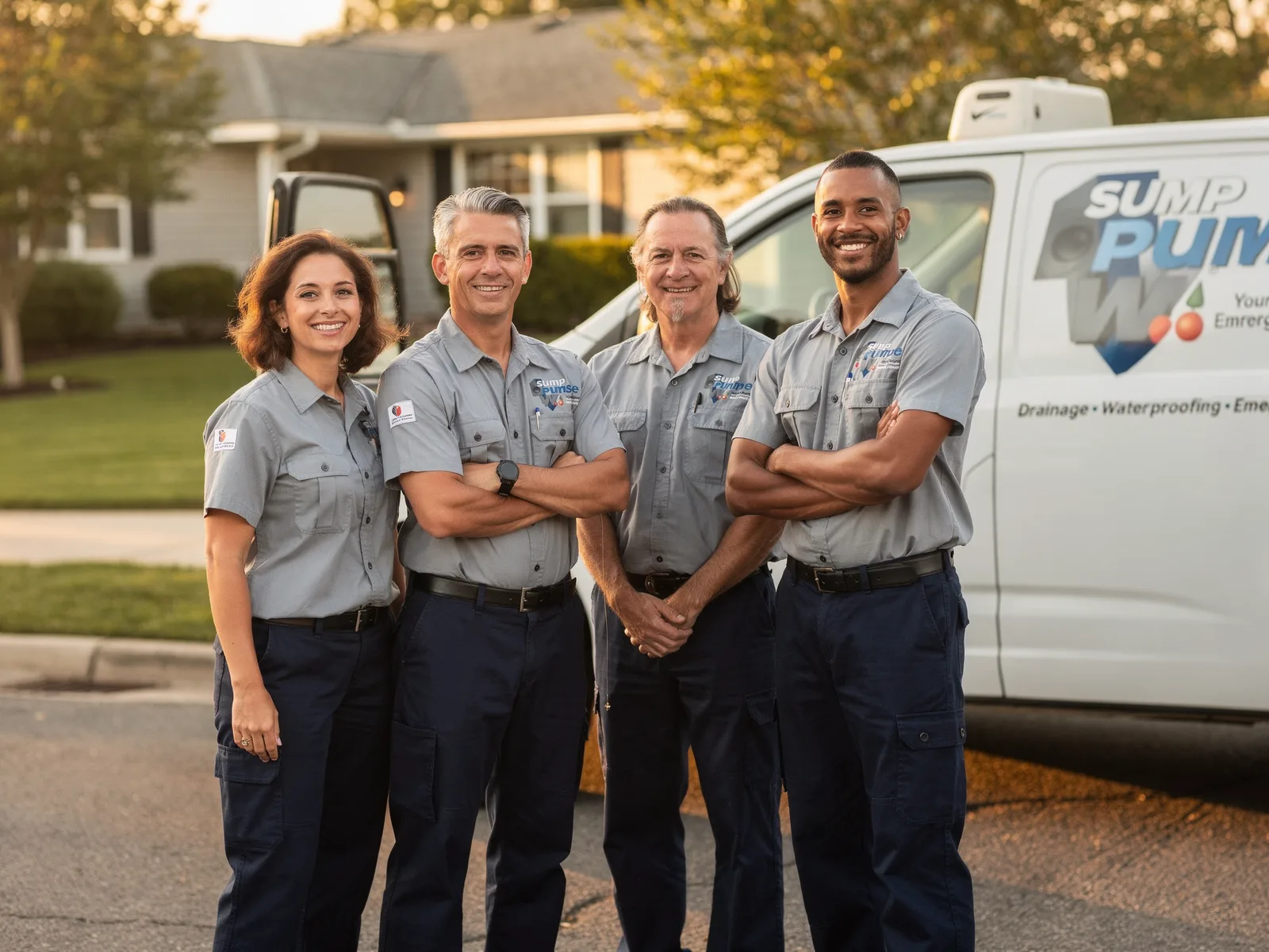Water Heater Repair company in Glenville, WV