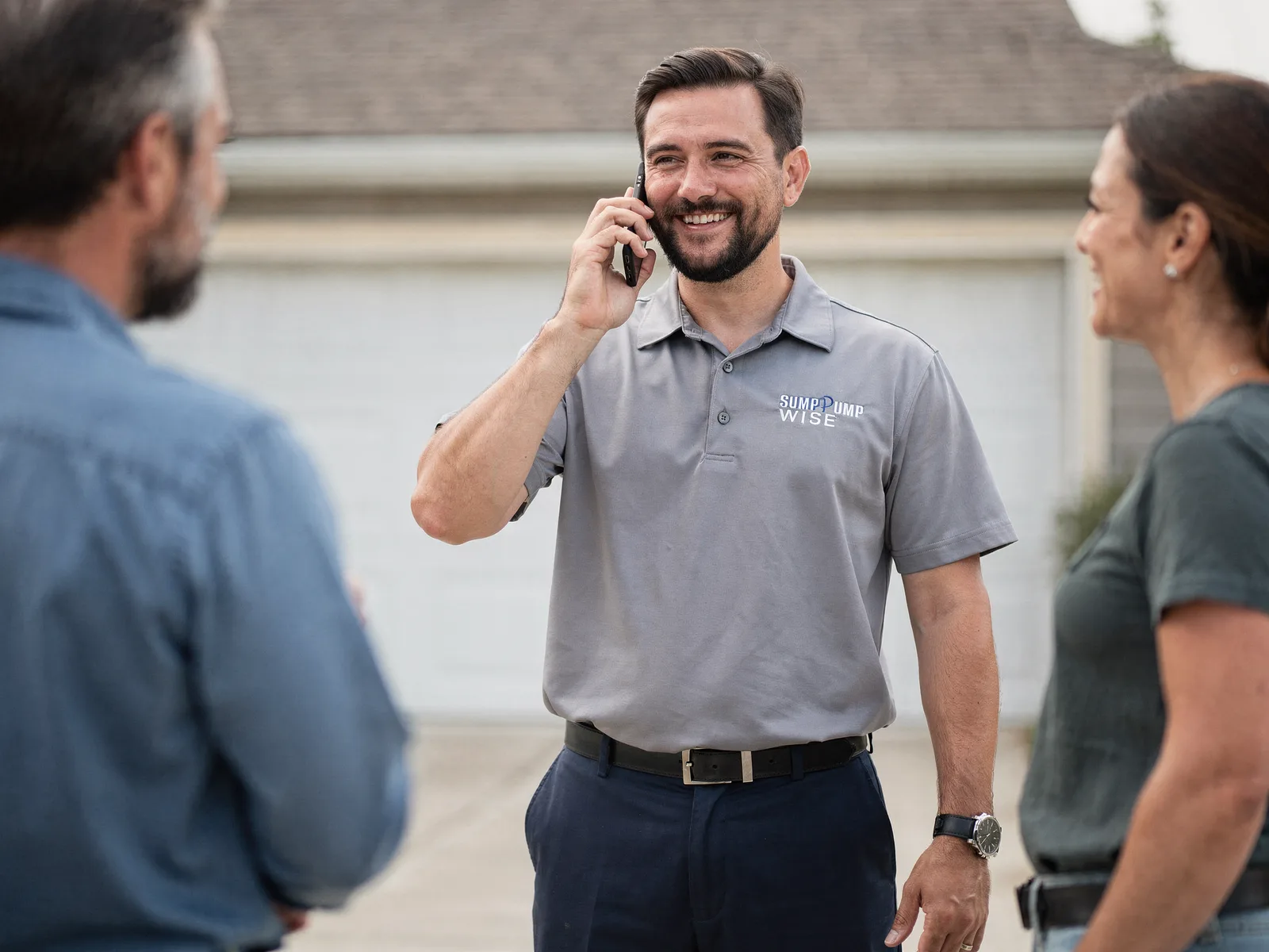Water Heater Repair Glenville, WV FAQs